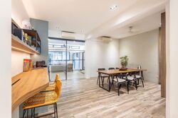 Paya Lebar Gardens (D19), Terrace #589444251
